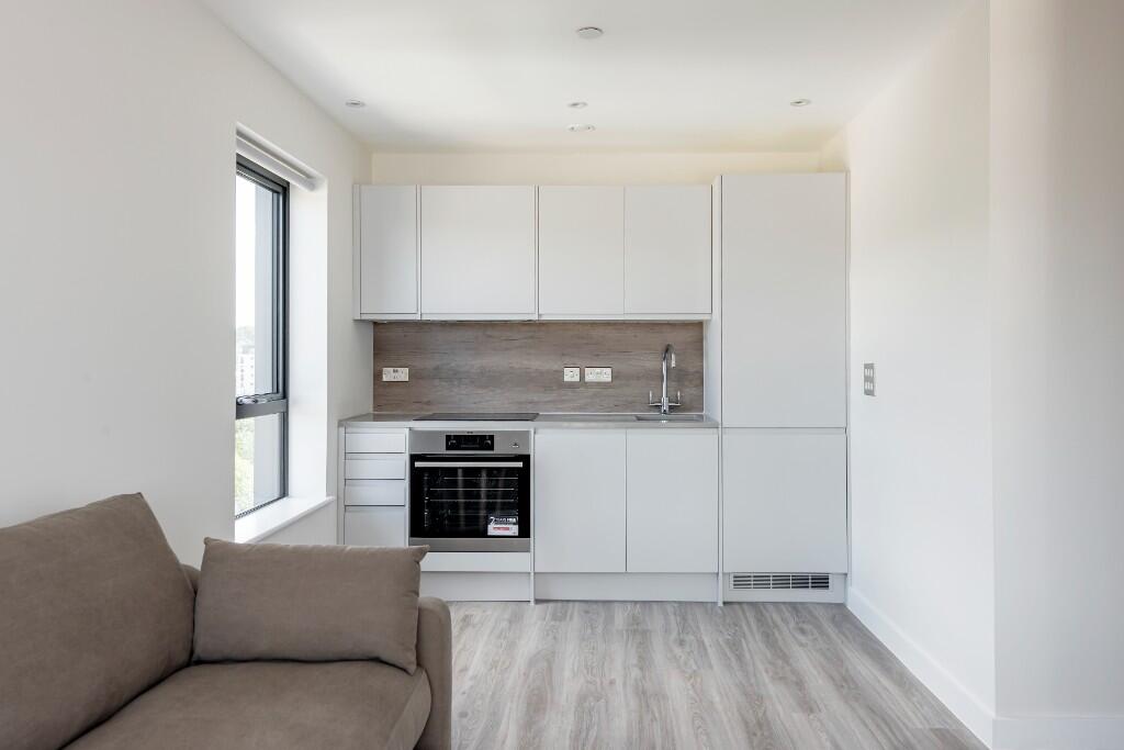 Additional image 11 of 49 The Grain Store, Spring Wharf, Windsor Bridge Road, Bath, Somerset, BA2