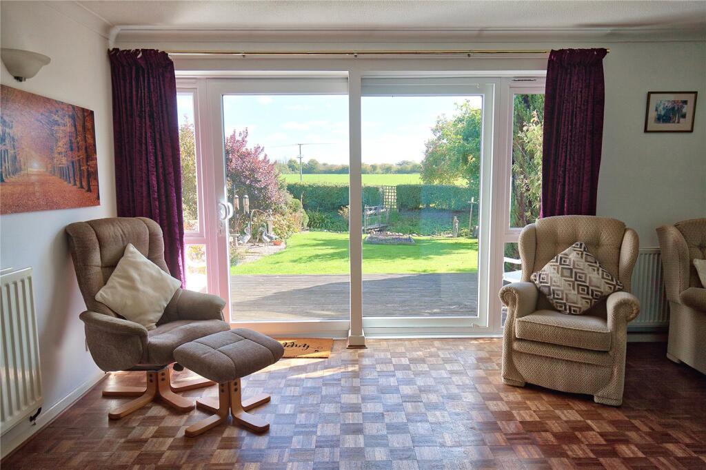 Additional image 4 of Southbrook Gardens, Mere, Warminster, Wiltshire, BA12