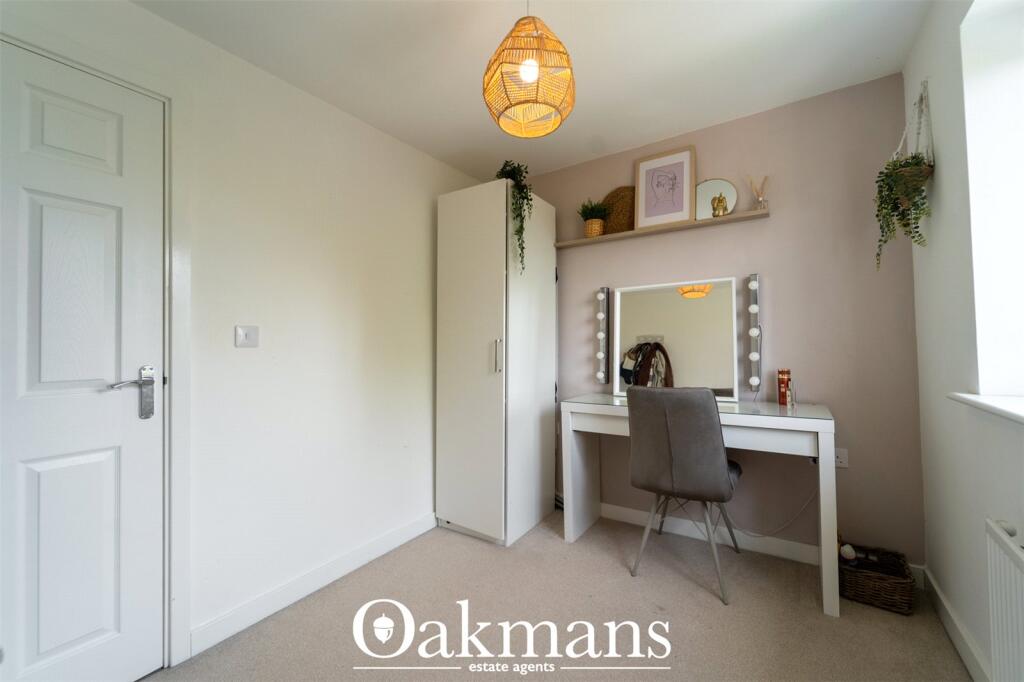 Additional image 15 of Laceby Close, Redditch, Worcestershire, B97