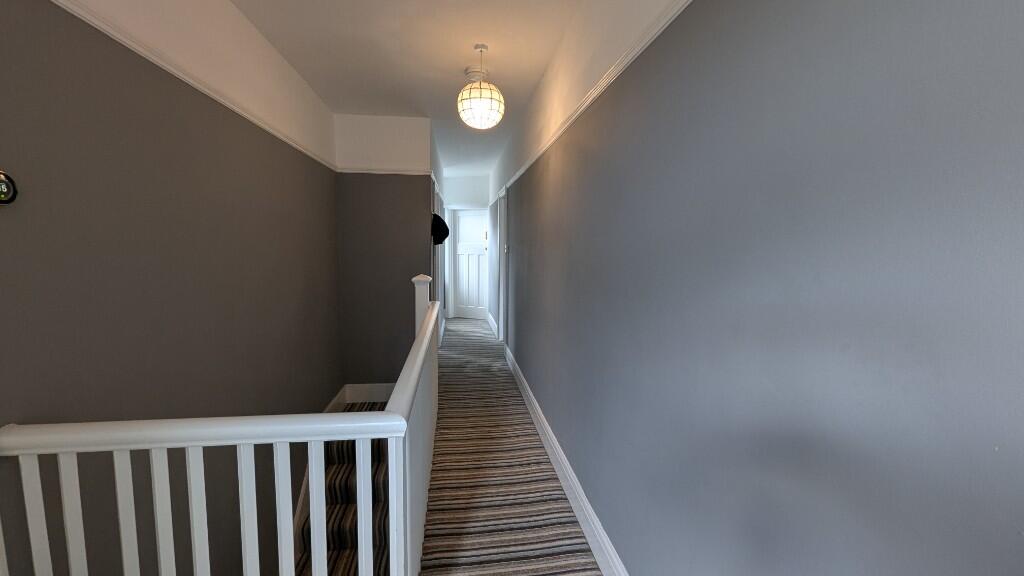 Additional image 22 of Midford Road, Bath, Somerset, BA2