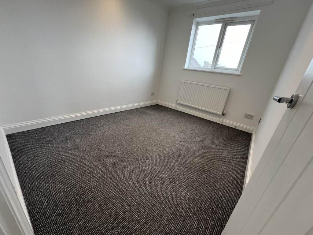 Additional image 15 of Long Ground, Frome, Somerset