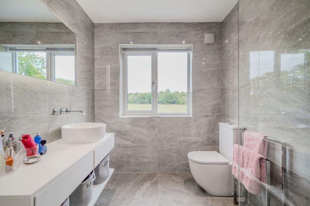 Additional image 19 of Rumbush Lane, Solihull, B94