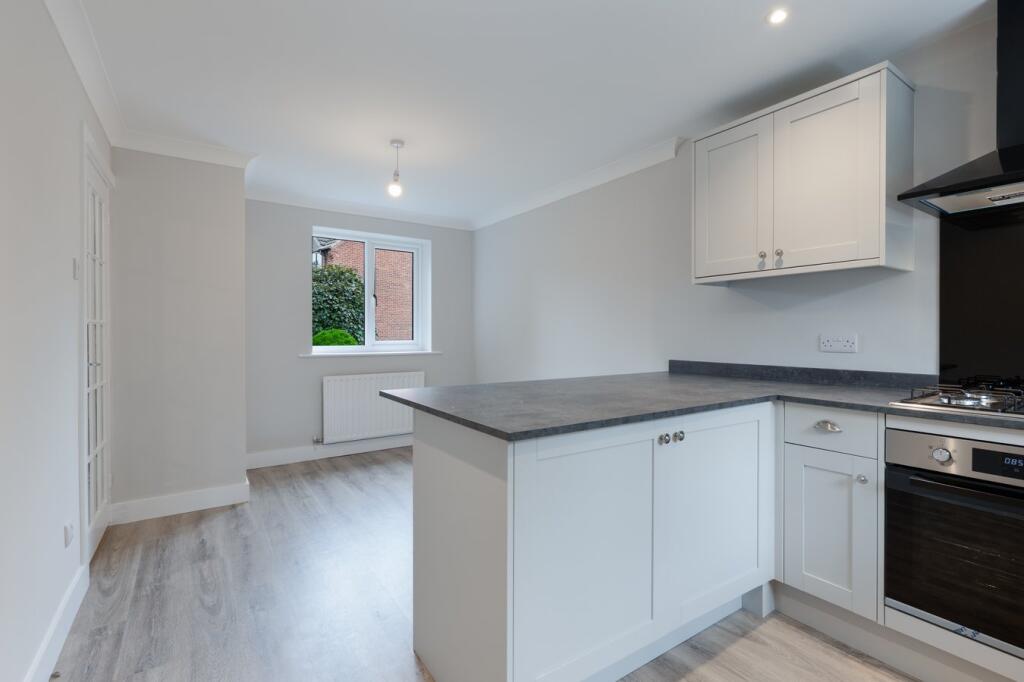 Additional image 8 of Harris Close, Henley-in-Arden, B95