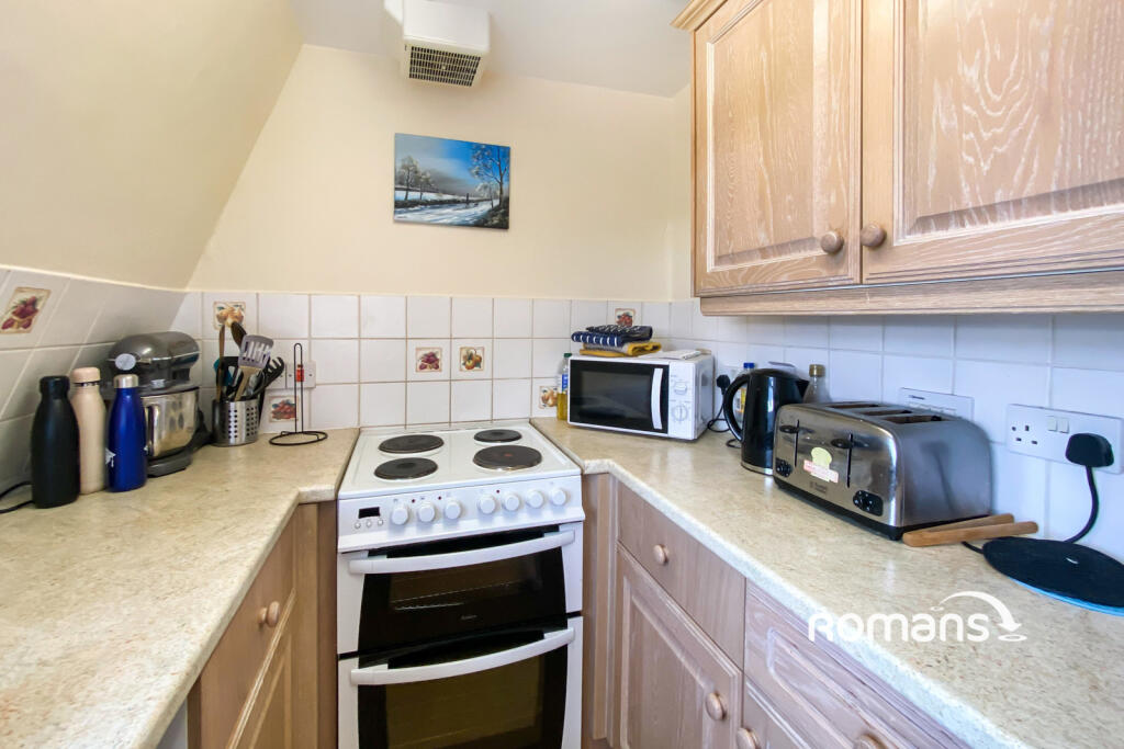 Additional image 3 of Henrietta Street, Bath, BA2