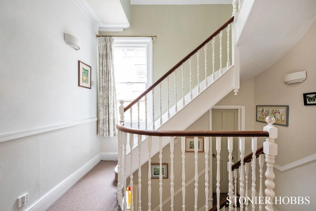 Additional image 18 of The Tyning, Bath, Somerset, BA2