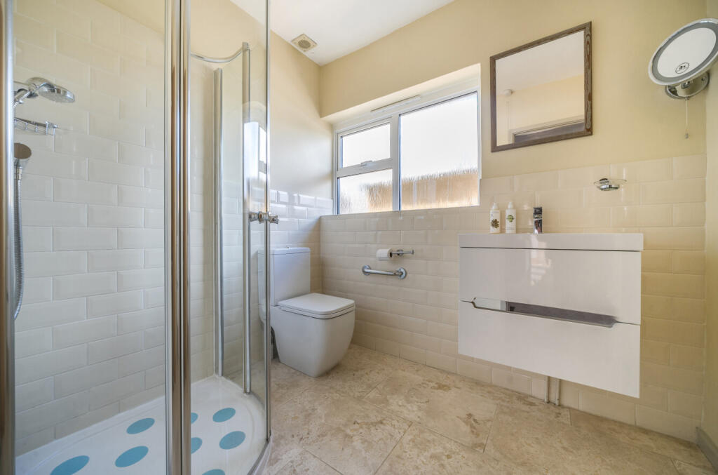 Additional image 15 of Summerhill Road, Bath, Somerset, BA1