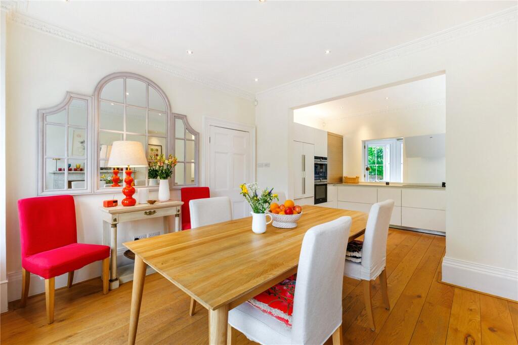 Additional image 9 of Sion Hill, Bath, Somerset, BA1