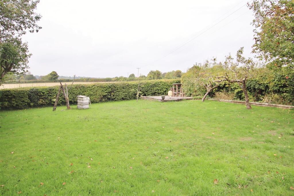 Additional image 25 of The Pastures, Lower Westwood, Bradford-On-Avon