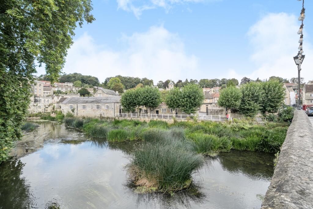 Additional image 18 of Central Bradford-On-Avon