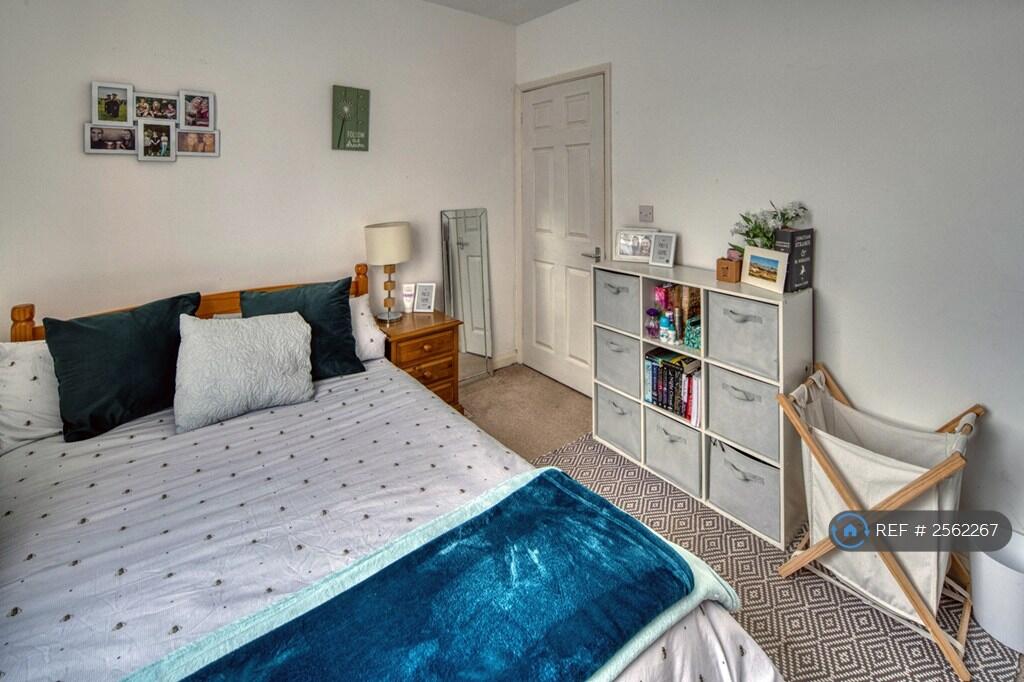 Additional image 16 of Haycombe Drive, Bath, BA2