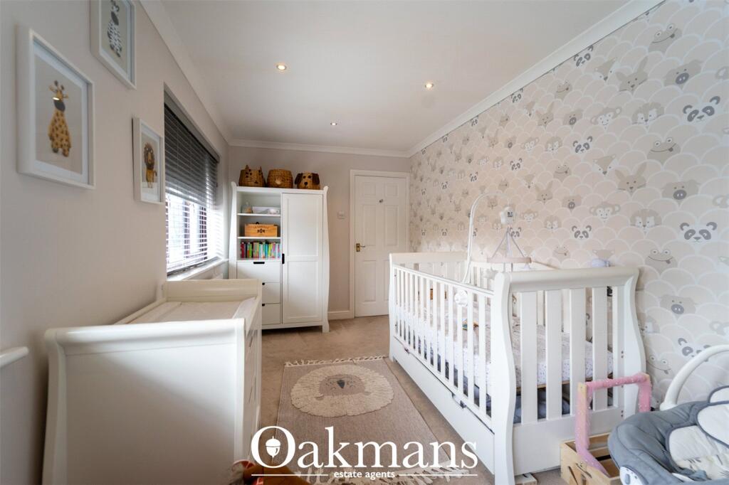 Additional image 31 of Foxlydiate Lane, Redditch, Worcestershire, B97