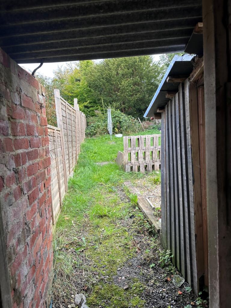 Additional image 10 of Heytesbury, Warminster, Wiltshire, BA12