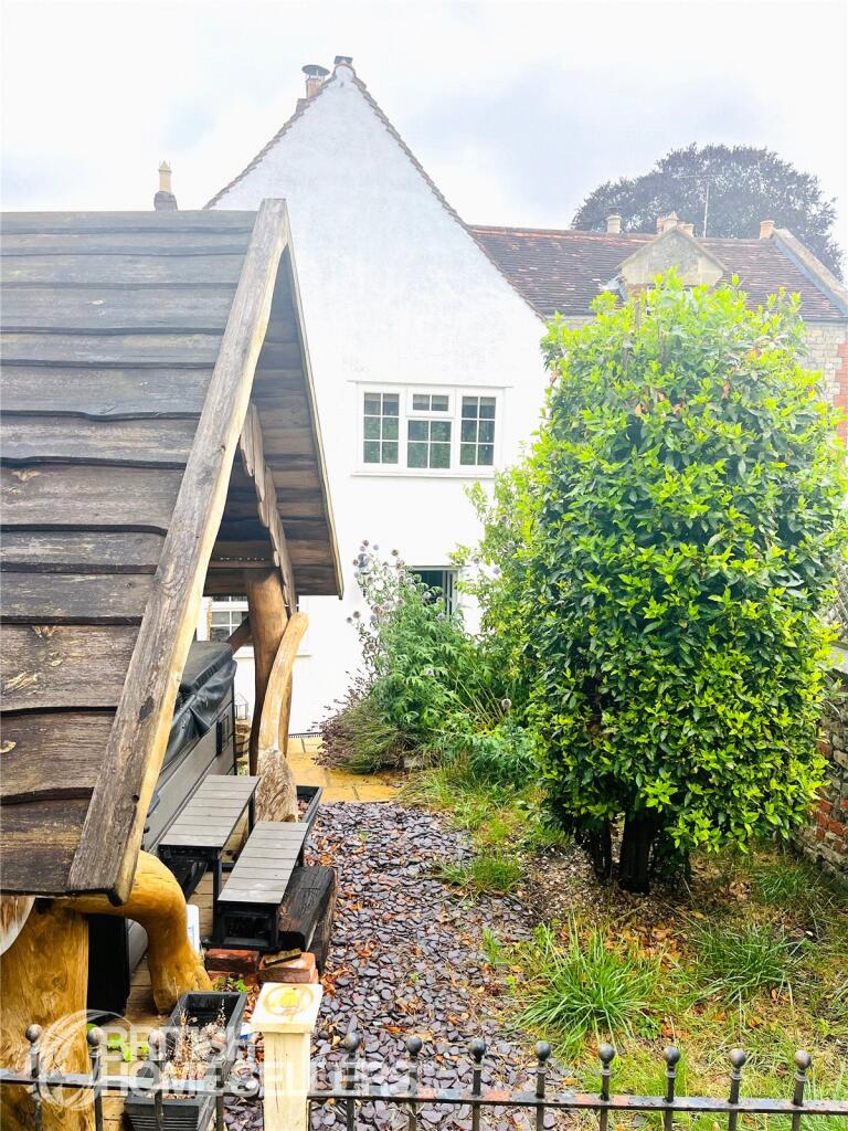 Additional image 32 of Vicarage Street, Warminster, Wiltshire, BA12