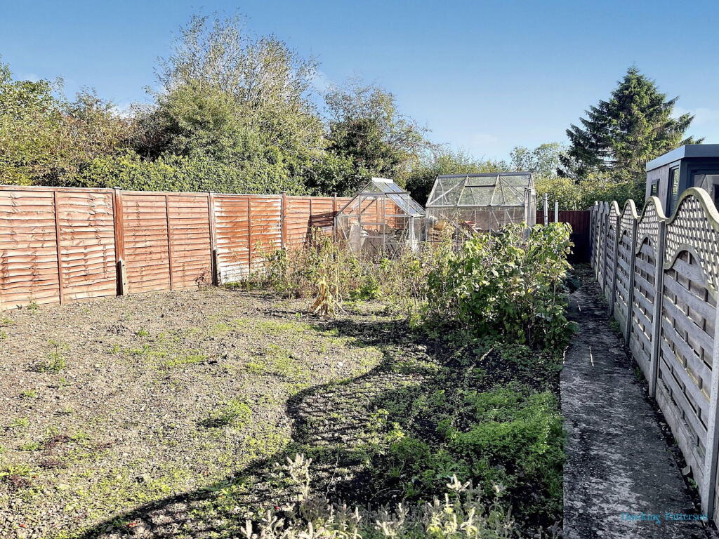 Additional image 20 of Mayswood Road, Wootton Wawen, Henley-in-arden, B95 6AT