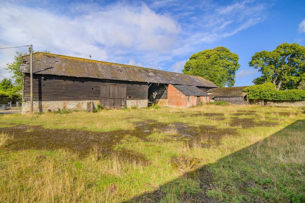 Additional image 4 of Chitterne, Warminster, Wiltshire