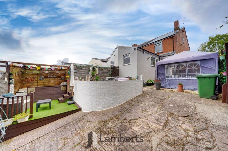 Additional image 19 of The Slough, Crabb Cross, Redditch