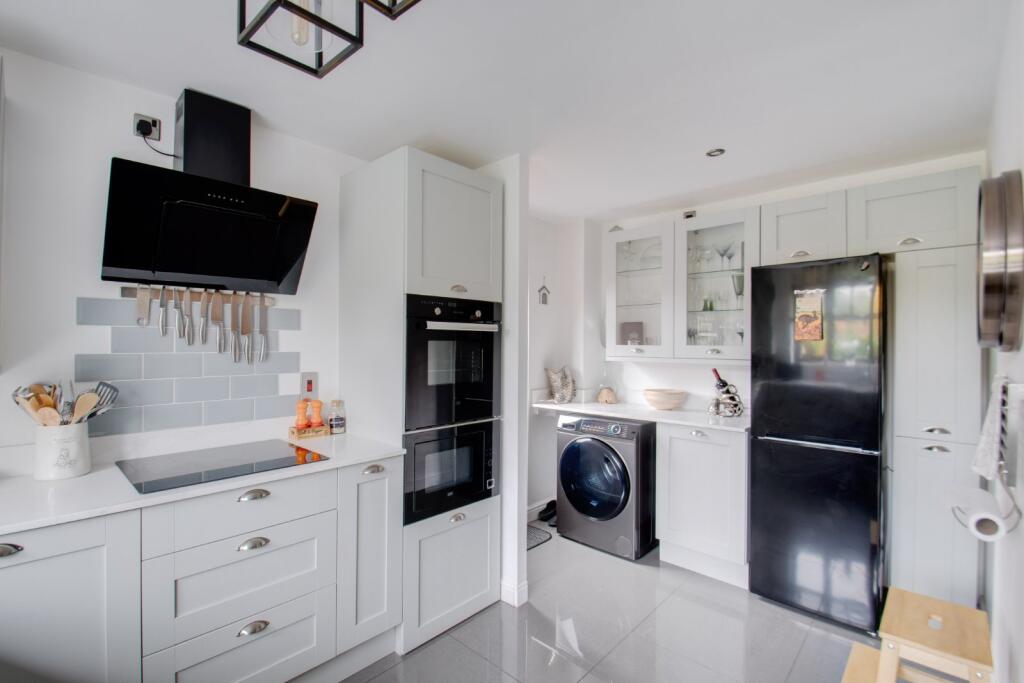 Additional image 4 of Otter Close, Redditch, Worcestershire, B98