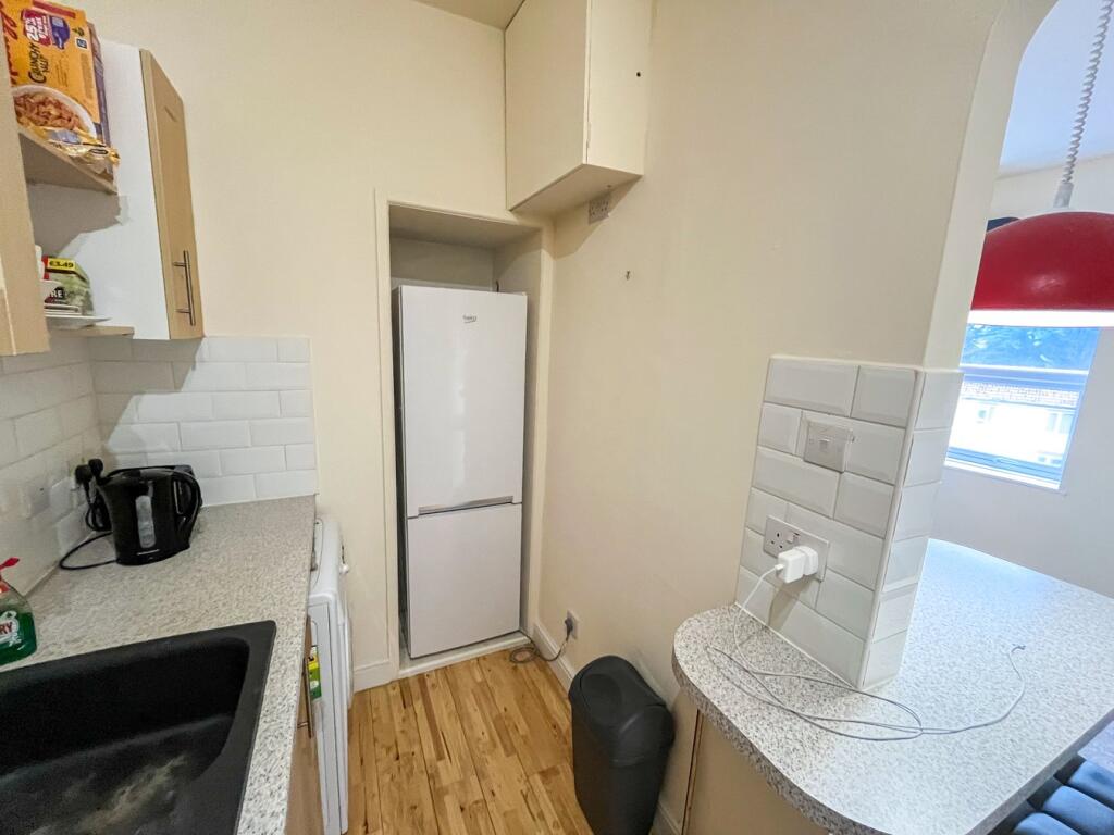 Additional image 9 of Vineys Yard, Bruton, BA10