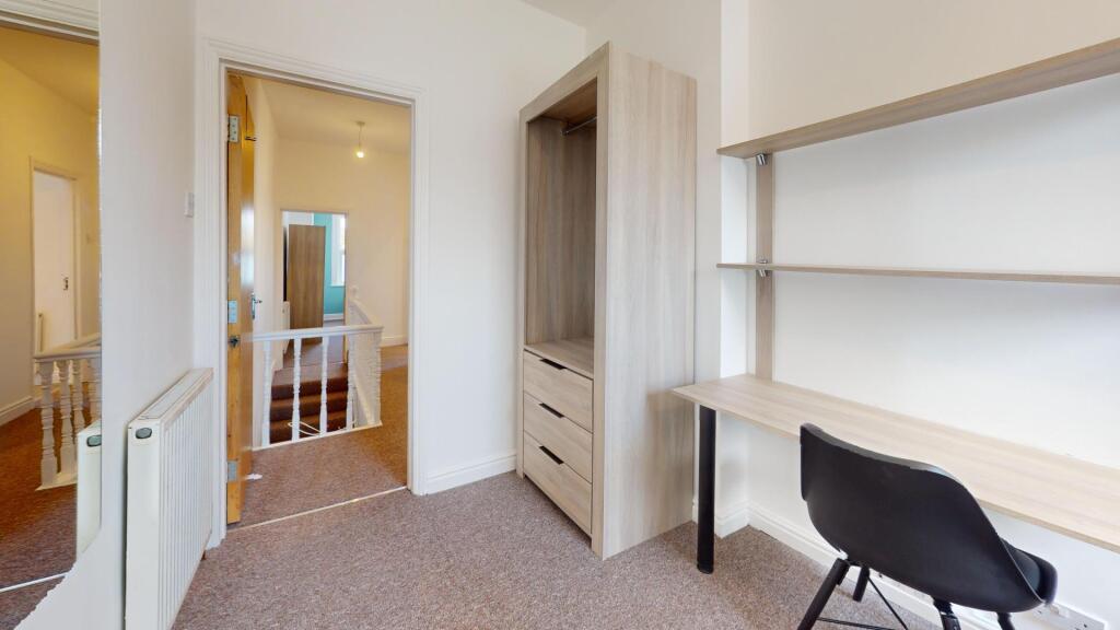 Additional image 21 of Sladebrook Avenue, Bath