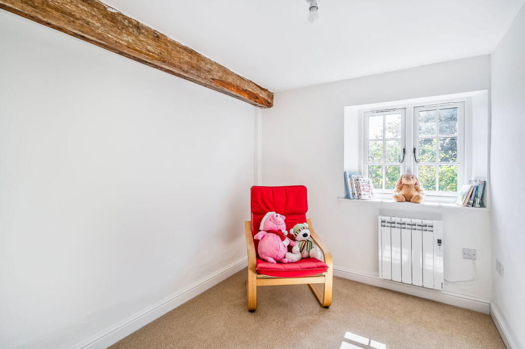 Additional image 14 of The Rank, Maiden Bradley, BA12 7JF