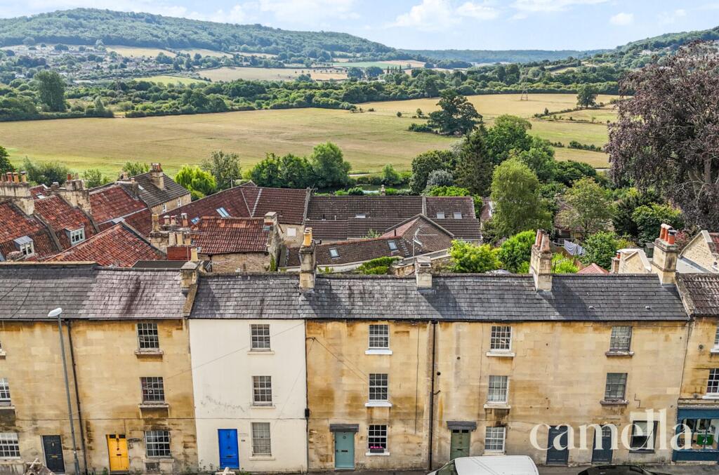 Additional image 24 of High Street, Batheaston, BA1