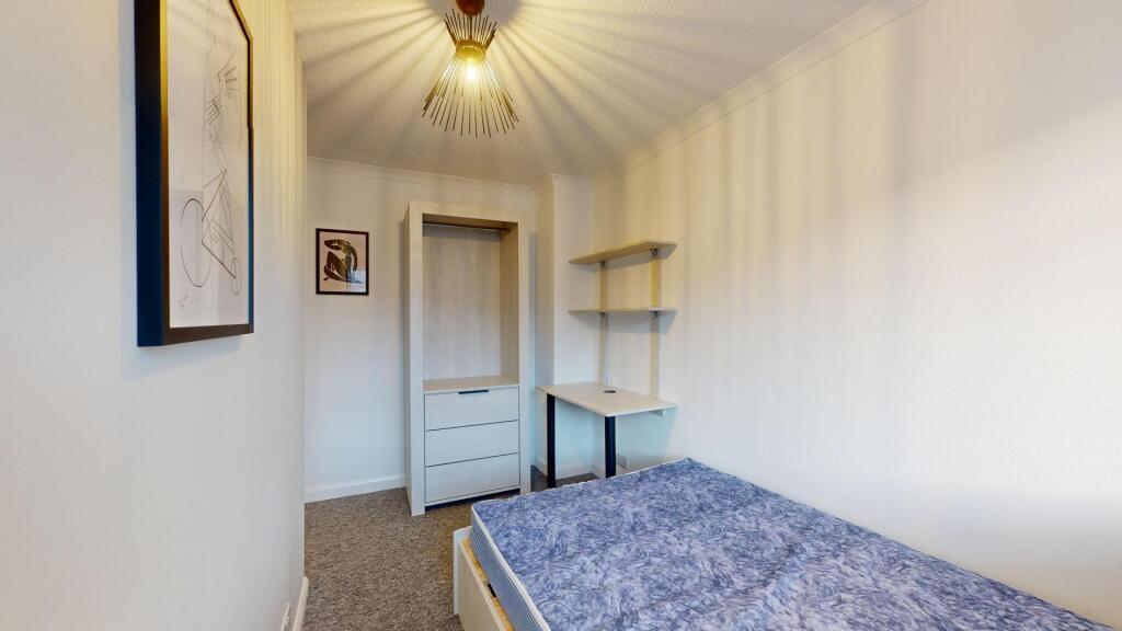 Additional image 8 of High Street, Bath