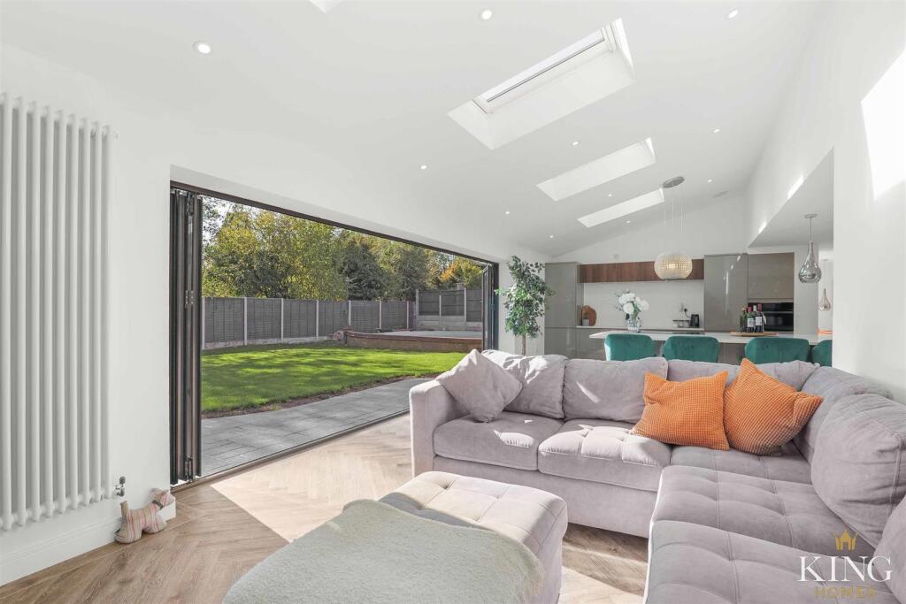 Additional image 13 of Ardens Close, Redditch