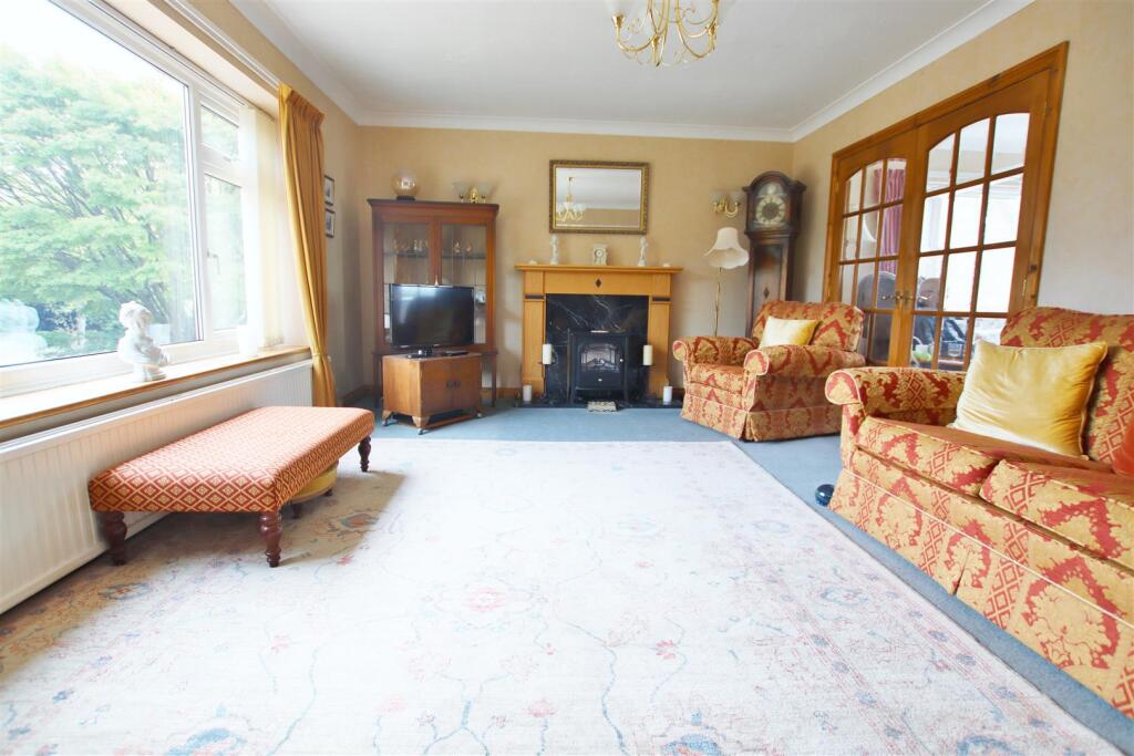 Additional image 4 of The Pastures, Lower Westwood, Bradford-On-Avon