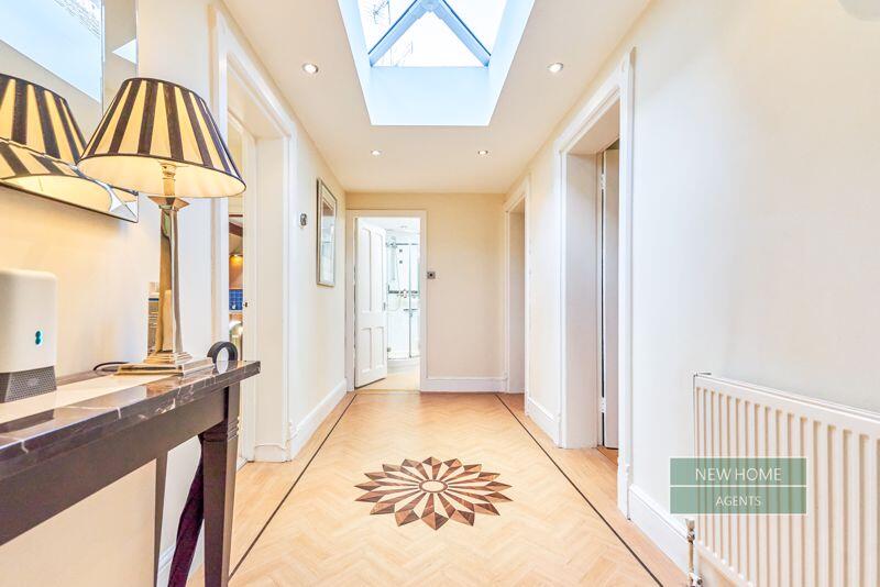 Additional image 22 of Chadwick Manor , Warwick Road , Knowle, Solihull, B93 0AT