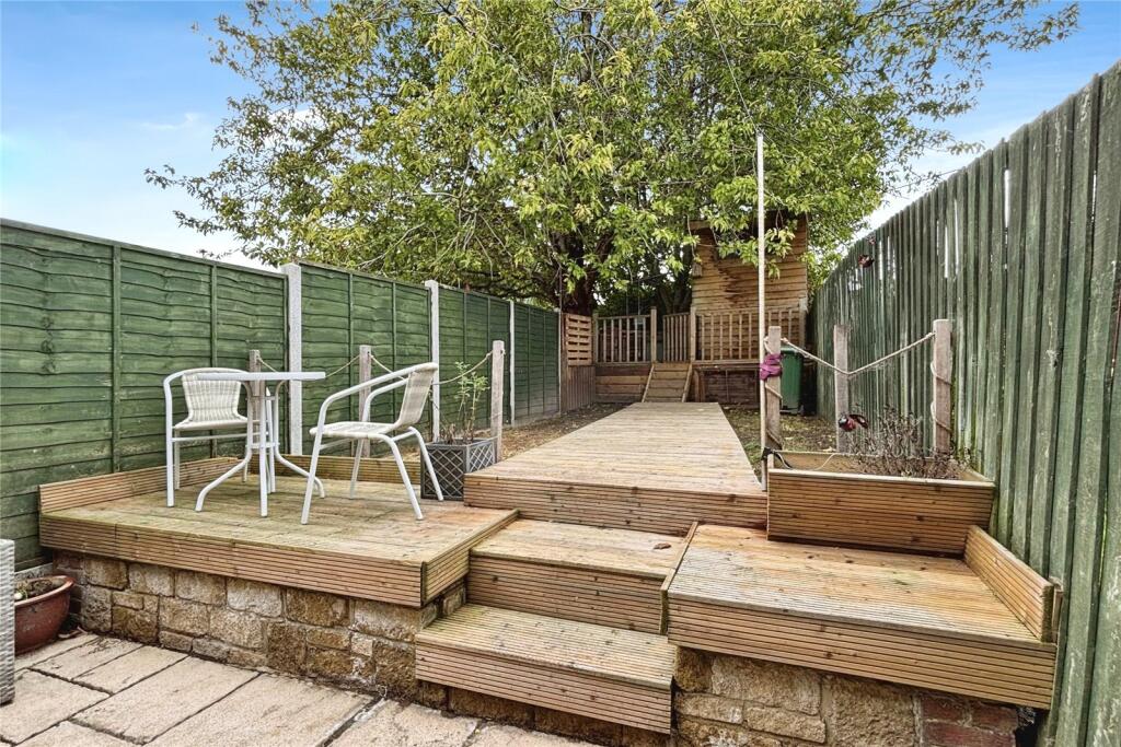 Additional image 10 of Kingfisher Drive, Westbury