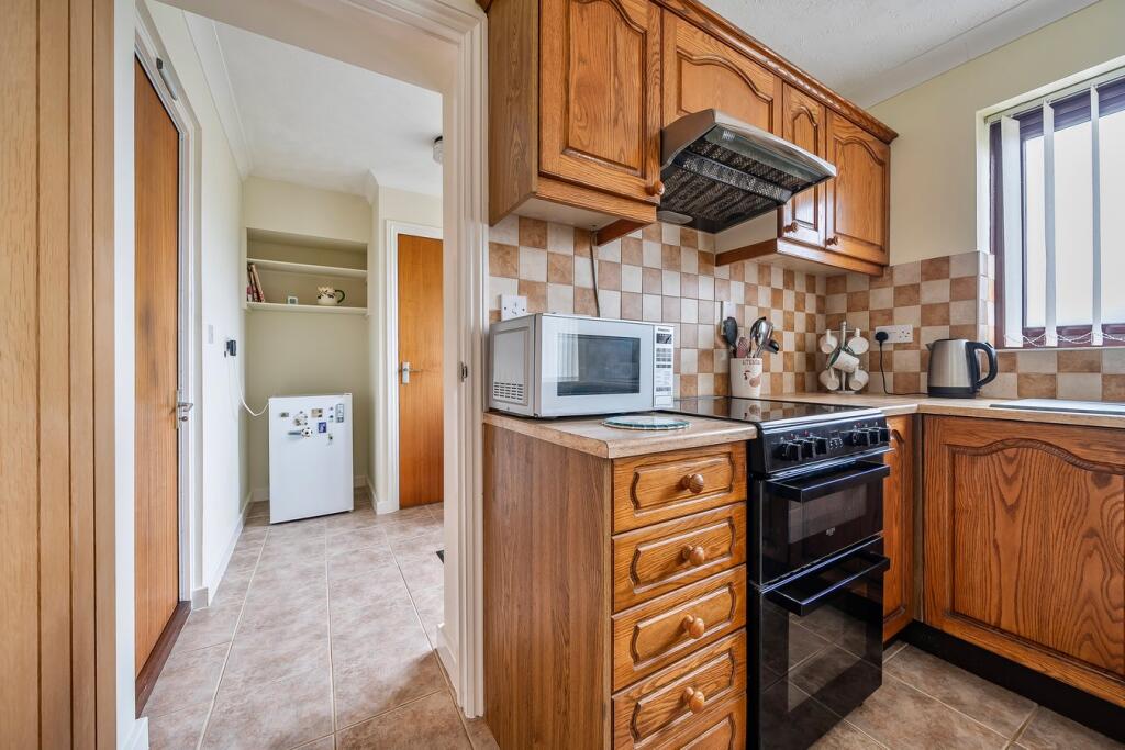 Additional image 13 of Hempitts Road, Walton, BA16