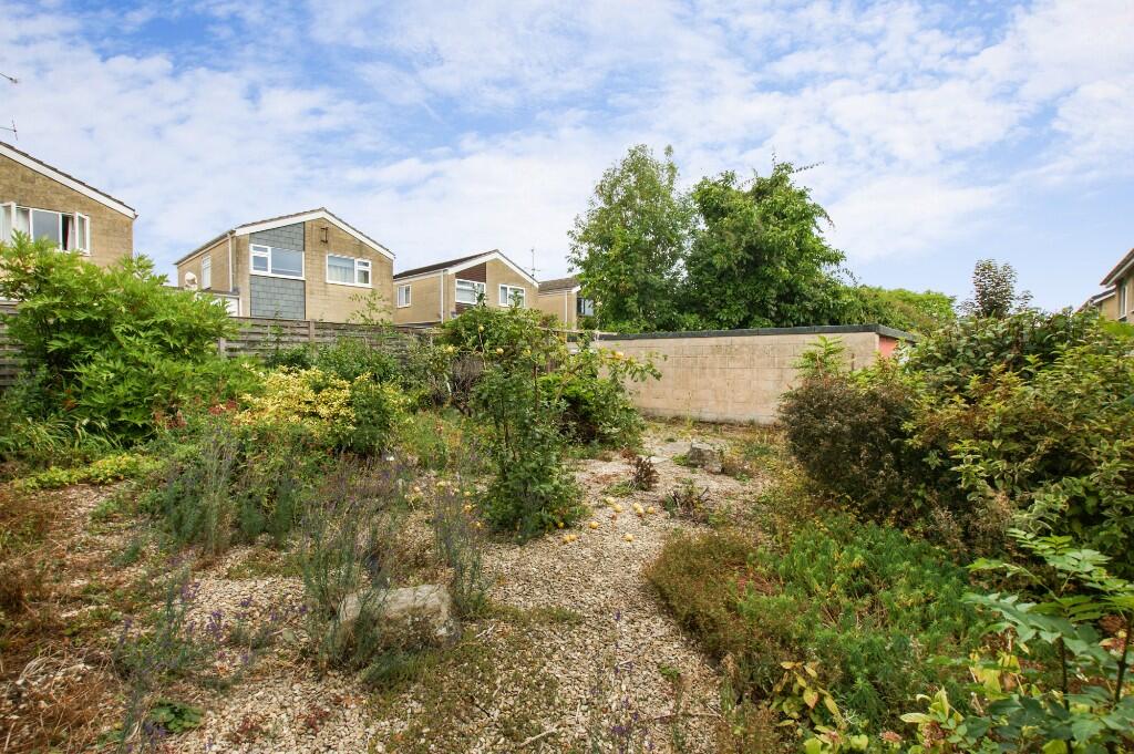Additional image 9 of Audley Park Road, Lower Weston, Bath, BA1