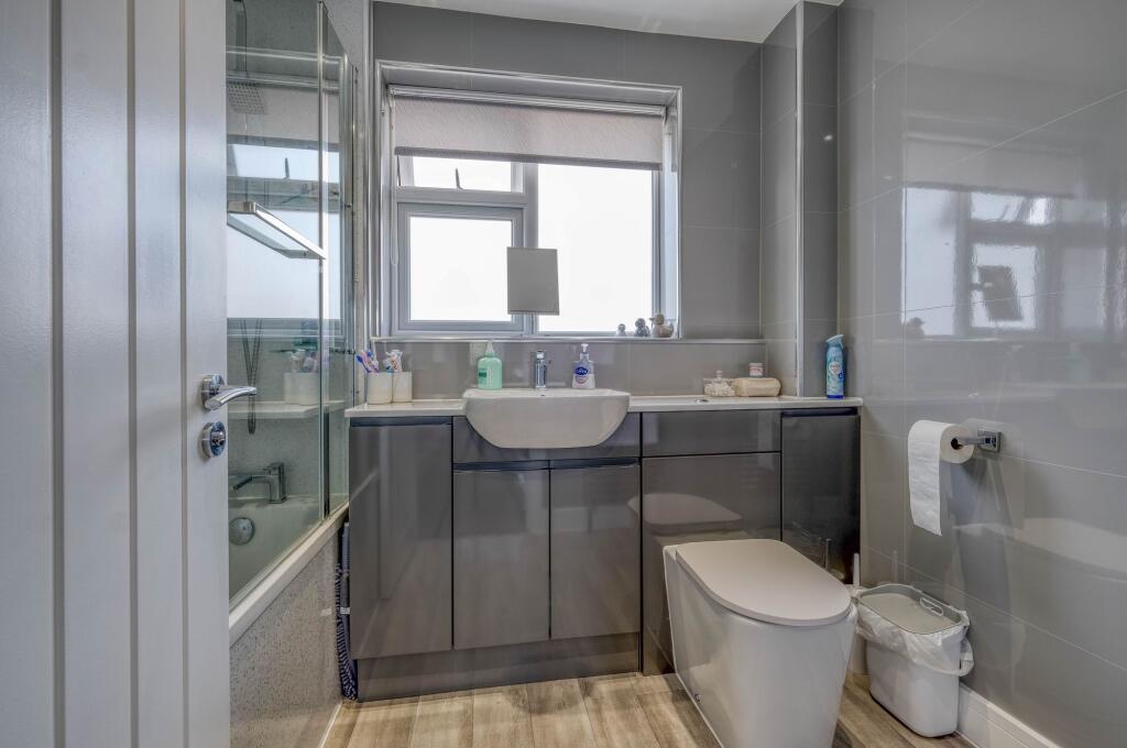 Additional image 17 of Keele Close, Redditch, B98