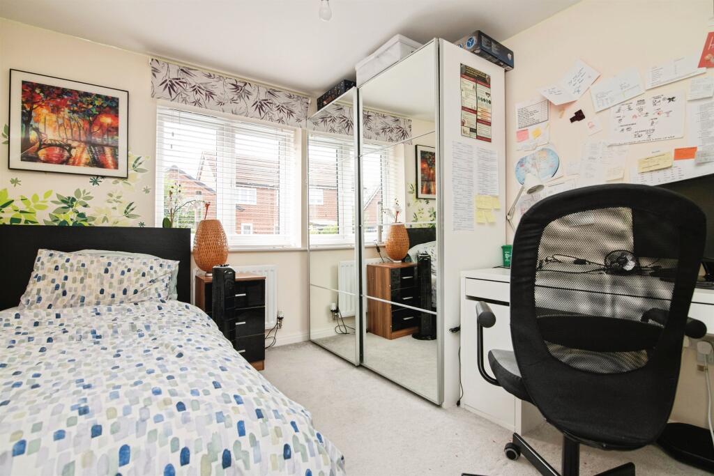 Additional image 13 of Linthurst Crescent, Redditch