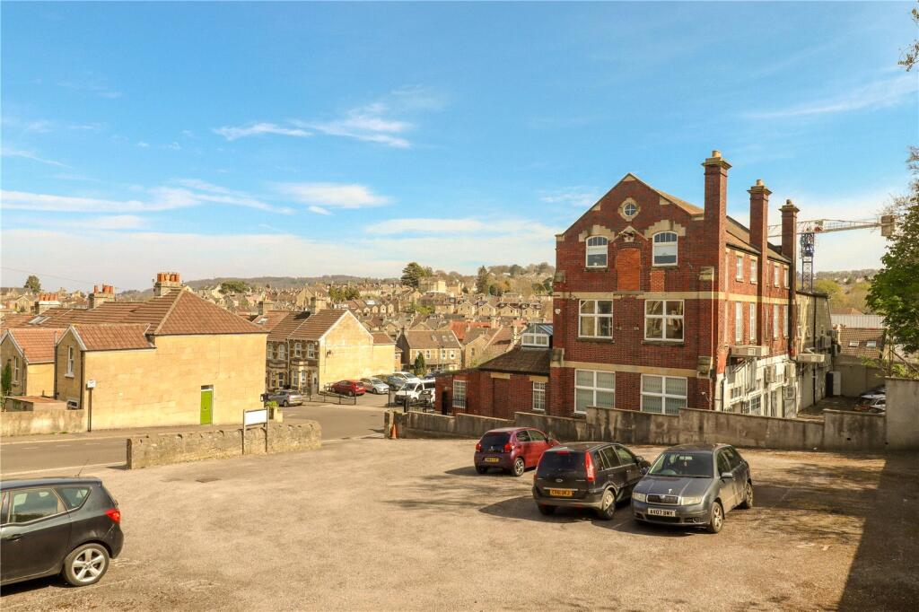 Additional image 8 of Melcombe Court, Oldfield Park, Bath, BA2
