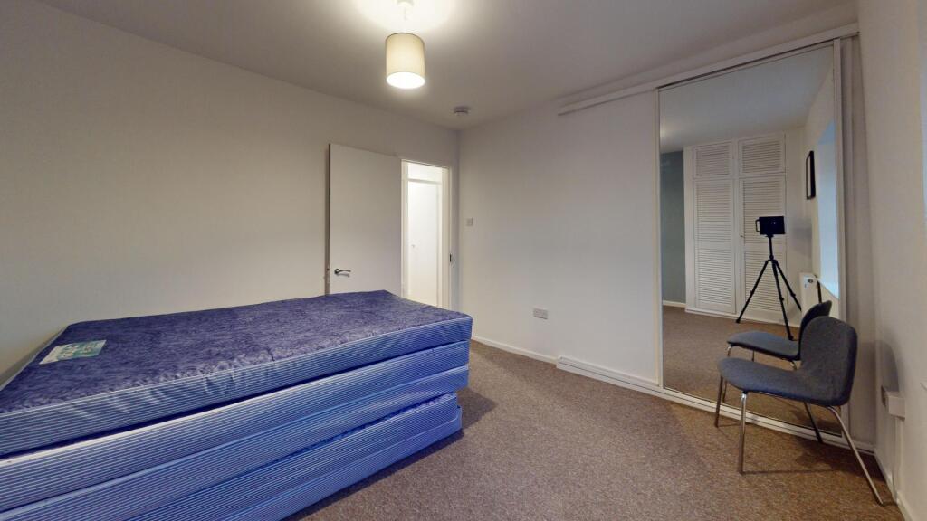 Additional image 4 of Wellsway, Bath