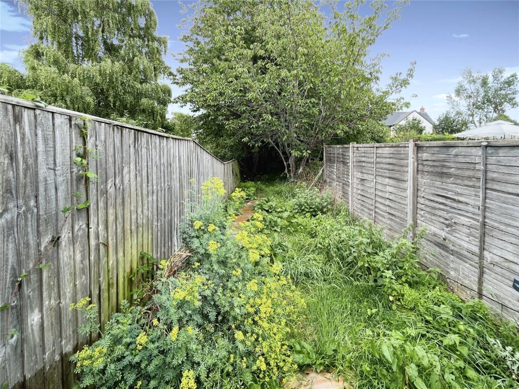 Additional image 15 of Alfred Street, Westbury