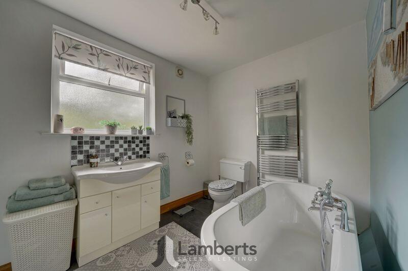 Additional image 14 of The Slough, Crabb Cross, Redditch