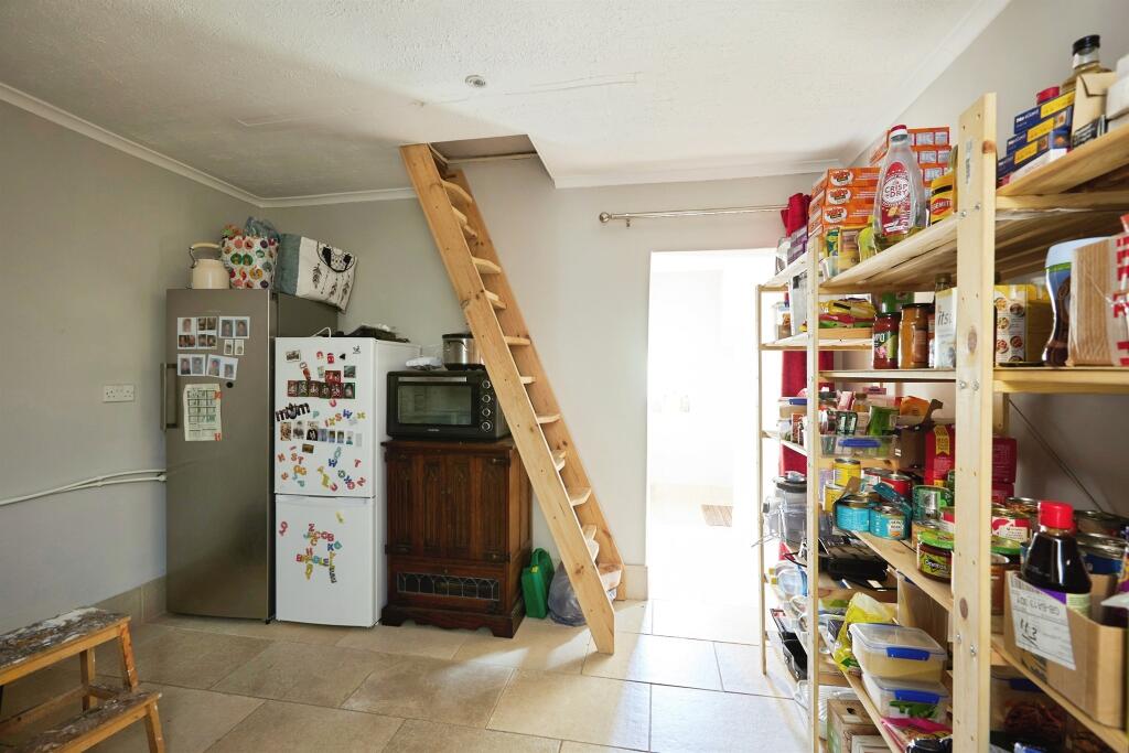 Additional image 8 of Alfred Street, Westbury