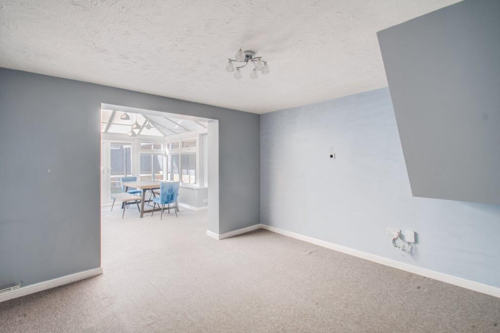 Additional image 4 of Vowchurch Close, Redditch, Worcestershire, B97