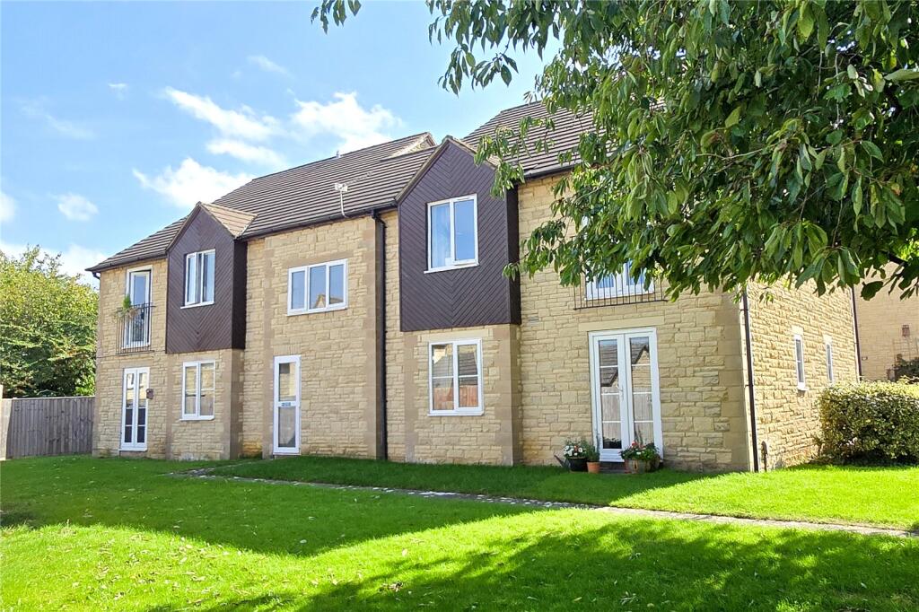 Additional image 4 of Dovecote Close, Trowbridge