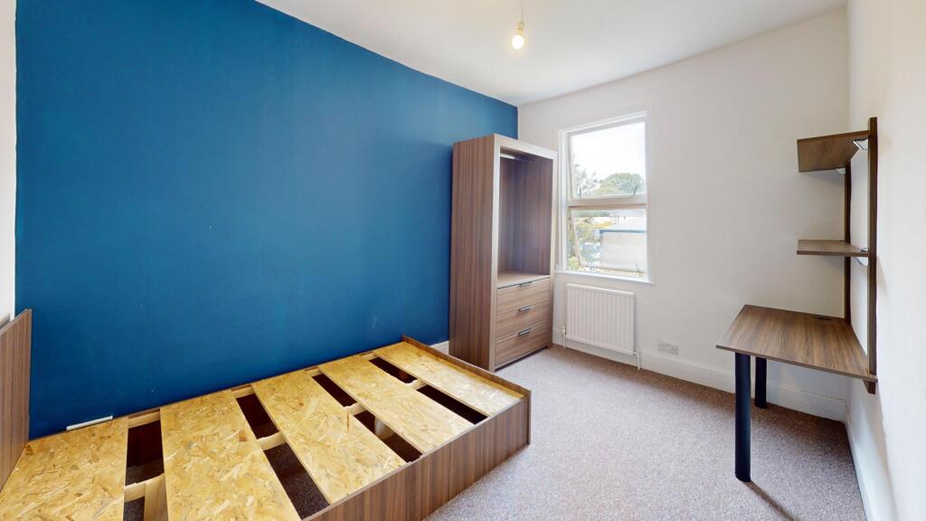 Additional image 23 of Brook Road, Bath