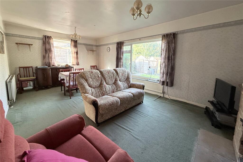 Additional image 5 of Downs View, Bradford On Avon