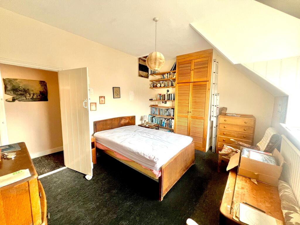 Additional image 10 of High Street, Steeple Ashton, TROWBRIDGE