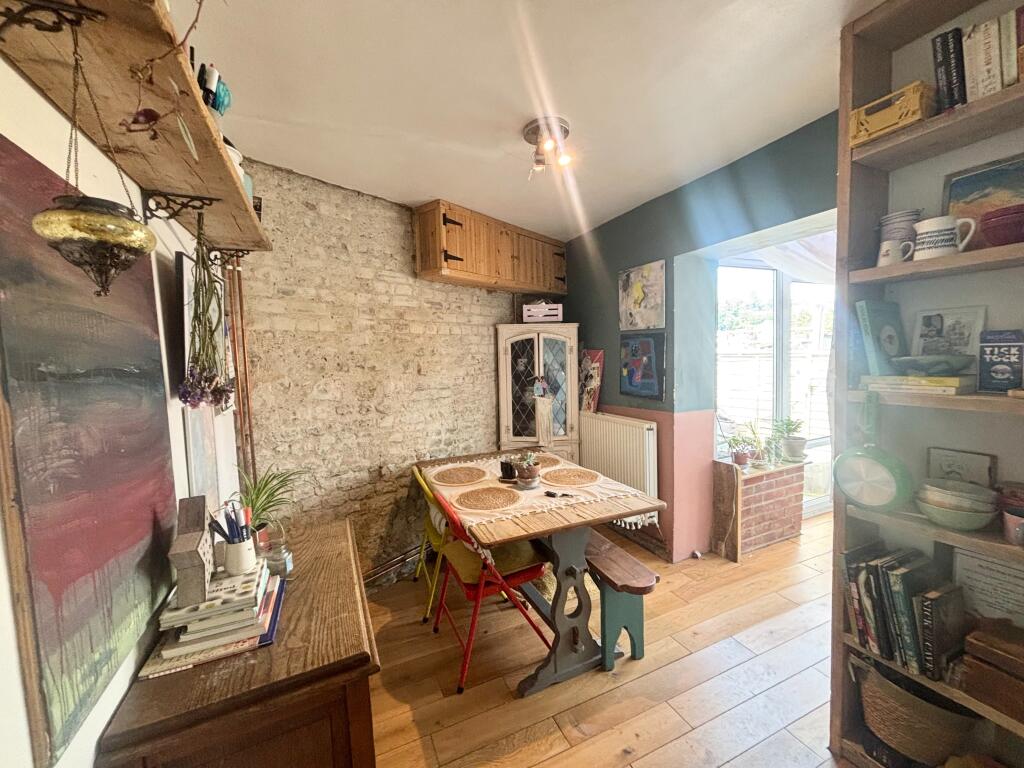 Additional image 4 of Marsh Street, Warminster, BA12