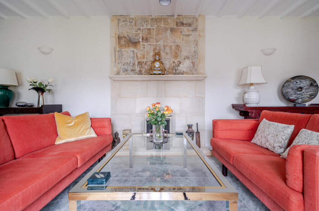 Additional image 4 of Kelston, Bath, Somerset, BA1