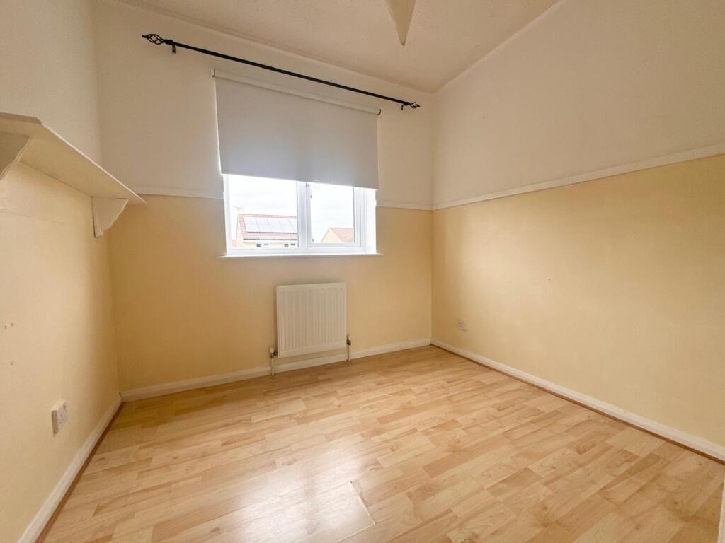 Additional image 7 of Alder Way, BATH