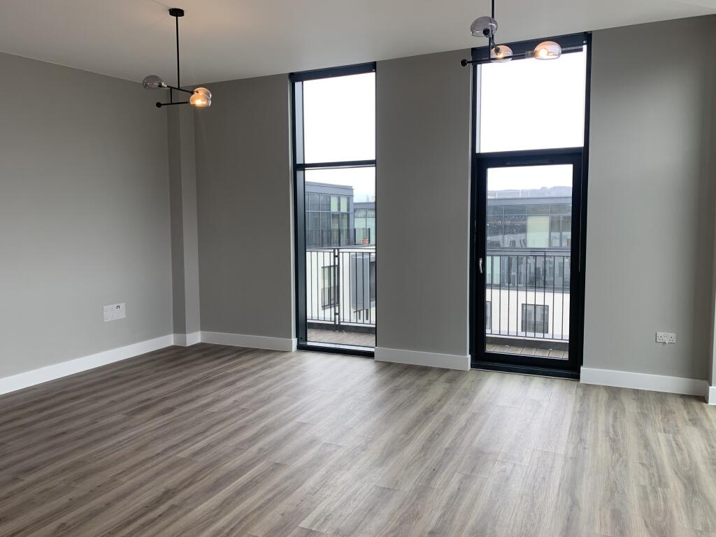 Additional image 8 of Alexandra House, Midland Road