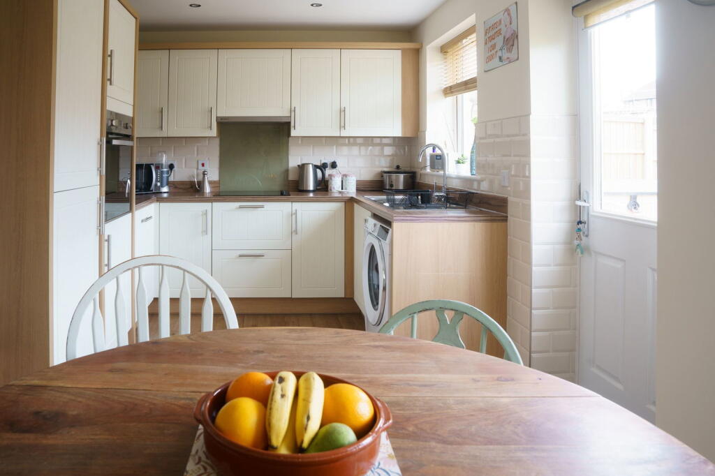 Additional image 5 of Great Western Street, Frome, BA11 1FZ