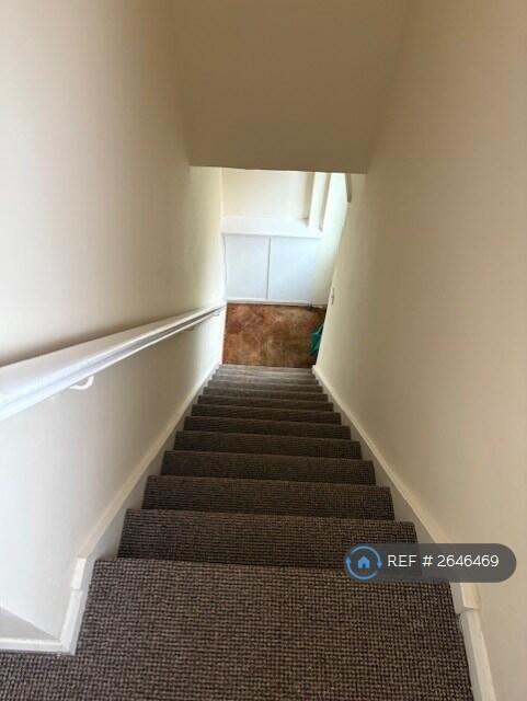 Additional image 12 of Foregate Street, Redditch, B96